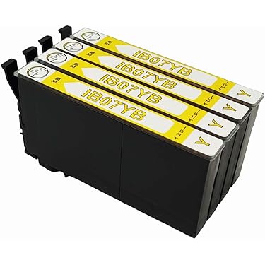 Amazon.co.jp 最新リリース: インクジェットプリンタのインク